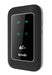 EAN 6932849427738 - Tenda 4G180 router inalámbrico Banda única (2,4 GHz) 4G Negro imagen 2