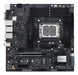 EAN 4711387298190 - ASUS PRO WS W680M-ACE SE Intel W680 LGA 1700 micro ATX imagen 1