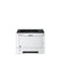 EAN 0632983040249 - KYOCERA ECOSYS P2040dn 1200 x 1200 DPI A4 imagen 2