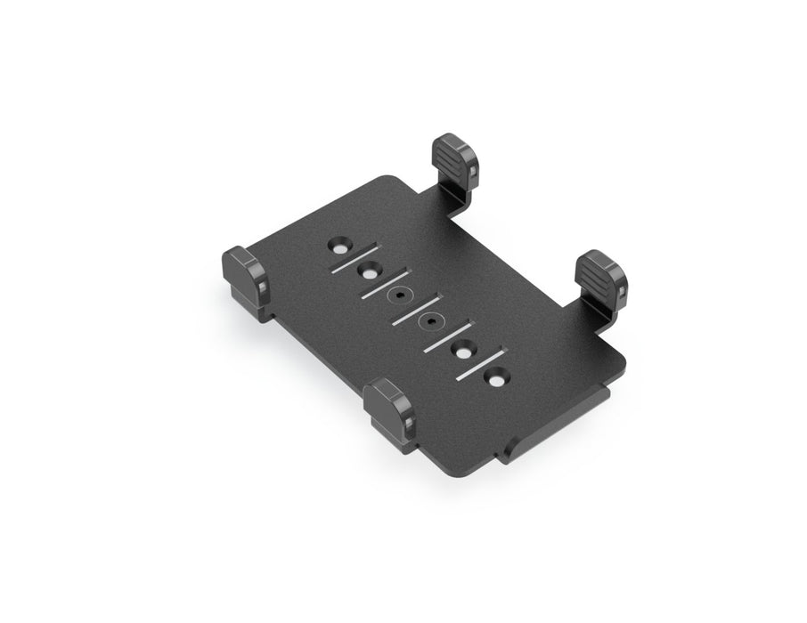 EAN 5704174332343 - Ergonomic Solutions SpacePole Payment ING3000-MN-02 accesorio para terminal de punto de venta Montaje POS imagen 2
