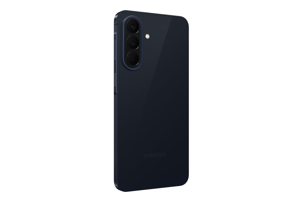 EAN 8806099028251 - Samsung Galaxy A57 5G SM-A576B/DS 17 cm (6.7") SIM doble USB Tipo C 12 GB 512 GB 5000 mAh Negro imagen 13