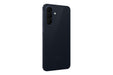EAN 8806099028251 - Samsung Galaxy A57 5G SM-A576B/DS 17 cm (6.7") SIM doble USB Tipo C 12 GB 512 GB 5000 mAh Negro imagen 13