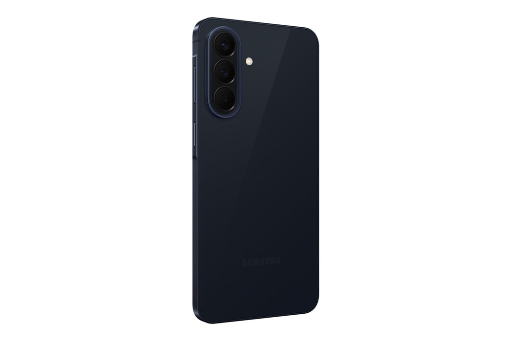Samsung A57 Sm-A576b 12+512gb Ds 5g Awesome Navy