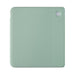 EAN 0681495009145 - Rakuten Kobo Basic SleepCover funda para libro electrónico 17,8 cm (7") Folio Verde imagen 2