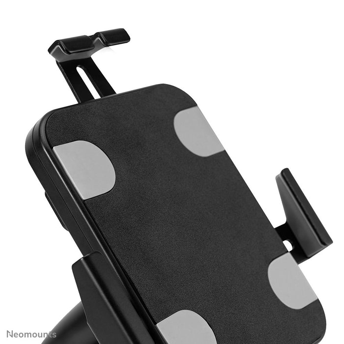 EAN 8717371449773 - Neomounts DS15-625BL1 soporte de seguridad para tabletas Negro 27,9 cm (11") imagen 14