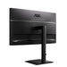 EAN 4038986182836 - AOC E4 U27E4CV pantalla para PC 68,6 cm (27") 3840 x 2160 Pixeles 4K Ultra HD LED Negro imagen 18