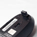 EAN 4052792003543 - LogiLink ID0104 teclado Ratón incluido Oficina RF inalámbrico QWERTZ Negro imagen 4