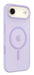 EAN 745883939145 - Belkin SheerForce funda para teléfono móvil 16,5 cm (6.5") Lavanda imagen 1
