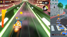 EAN 0045496512590 - Nintendo Super Mario Party Jamboree (Switch) Estándar Plurilingüe Nintendo Switch imagen 18