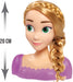 EAN 0886144870477 - Just Play Disney Princess Rapunzel imagen 2