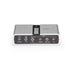 EAN 0065030835466 - StarTech.com ICUSBAUDIO7D tarjeta de audio 7.1 canales imagen 2