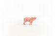 EAN 4059433358628 - schleich FARM WORLD 13934 figura de juguete para niños imagen 5