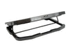 EAN 4015867224922 - Conceptronic THANA07B almohadilla fría 43,2 cm (17") Negro imagen 3