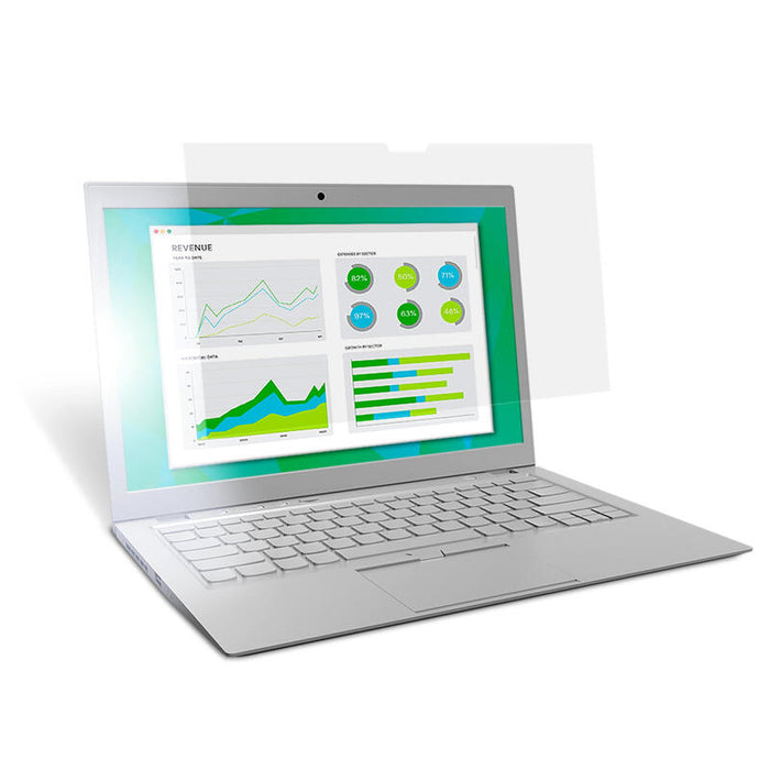 Ag15.6w9 Anti-Glare Filter For 15.6" / 39.6 Cm / 16:9