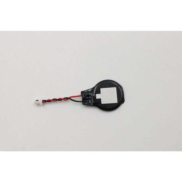 3v Lithium-Ion Cr1620 Rtc  Battery For Lenovo