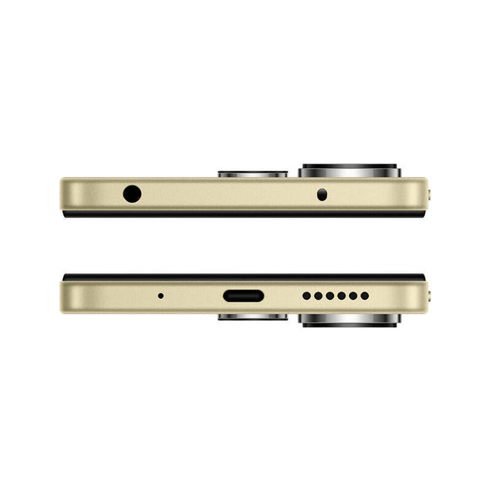 3x Filtros Para Xiaomi Smart Pet Fountain 2  Bhr9487gl