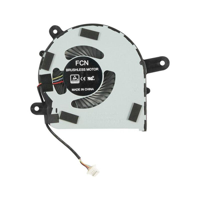 4-Pin Hdd Fan Assembly For Hp  Elitedesk 800 G3