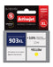 EAN 5901443107545 - Activejet AH-903YRX cartucho de tinta 1 pieza(s) Compatible Alto rendimiento (XL) imagen 2