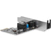 EAN 0065030852265 - StarTech.com ST1000SPEX2L adaptador y tarjeta de red Interno 1000 Mbit/s imagen 2