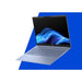 EAN 0199251190216 - HP OmniBook 5 AI 16-af1009ns Intel Core Ultra 7 255U Portátil 40,6 cm (16") 2K 32 GB LPDDR5x-SDRAM 1 TB S imagen 6