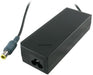 EAN 5705965983638 - Lenovo 92P1153 adaptador e inversor de corriente Interior 65 W Negro imagen 1