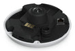 EAN 0810177163237 - Ubiquiti G6 Pro 360 Almohadilla Cámara de seguridad IP Interior y exterior 3504 x 3504 Pixeles Techo/pare imagen 9