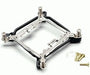 EAN 8809213761102 - Zalman CNPS9700/9500 Series Clip Kit f/ Socket 1366 Kit de montaje imagen 5