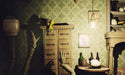 EAN 3391892018578 - BANDAI NAMCO Entertainment Little Nightmares I & II Estándar PlayStation 4 imagen 2
