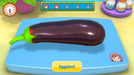 EAN 4020628705459 - Deep Silver Cooking Mama: Cookstar Estándar Plurilingüe PlayStation 4 imagen 8