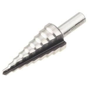 EAN 4006885258501 - wolfcraft GmbH 4006885258501 broca Broca de paso 1 pieza(s) imagen 1