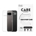 EAN 5715685029035 - PanzerGlass CARE™ by ® X-Ray Case Google Pixel 10 | 10 Pro funda para teléfono móvil Transparente imagen 2