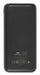 EAN 4260709013565 - Rivacase VA2071 batería externa 20000 mAh Negro imagen 4