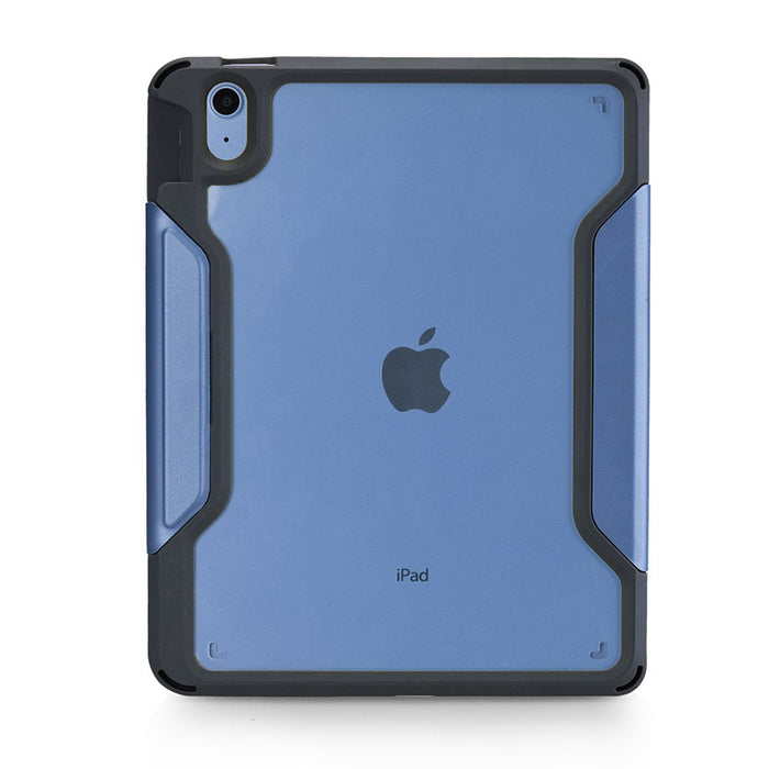 Rugged Max Case Ipad 109in [10 - Gen]