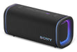 EAN 4548736164994 - Sony Ult Field 5 Altavoz portátil estéreo Negro imagen 3