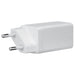 EAN 4711387472804 - ASUS AC65-05 Universal Blanco Corriente alterna Carga rápida Interior imagen 8