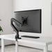 EAN 8435739901960 - AISENS DT57TSR-307 soporte para monitor 144,8 cm (57") Escritorio imagen 5