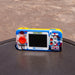 EAN 0845620041879 - My Arcade Super Street Fighter II Pocket Player Pro videoconsola portátil 6,98 cm (2.75") Multicolor imagen 14