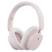 EAN 6932172644567 - Baseus Bowie D05 Auriculares Inalámbrico y alámbrico Diadema Llamadas/Música USB Tipo C Bluetooth Rosa imagen 1