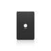 EAN 0817882027601 - Ubiquiti UA-CARD imagen 2