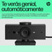 EAN 0196786757792 - HP 625 FHD Webcam cámara web 1920 x 1080 Pixeles USB Negro imagen 10