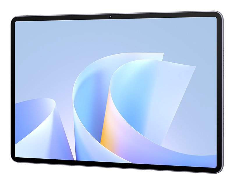 Tablet Huawei Matepad 11.5" S 8ram 256gb