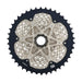 EAN 4524667328209 - Shimano CS-HG500 Casete de bicicleta imagen 4