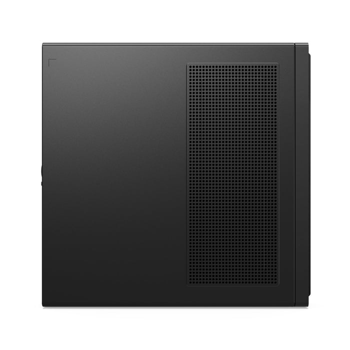 EAN 0199275327650 - Lenovo ThinkCentre M90q Gen 6 Intel Core Ultra 9 285 32 GB DDR5-SDRAM 512 GB SSD Windows 11 Pro Mini PC N imagen 6