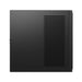 EAN 0199275327650 - Lenovo ThinkCentre M90q Gen 6 Intel Core Ultra 9 285 32 GB DDR5-SDRAM 512 GB SSD Windows 11 Pro Mini PC N imagen 6