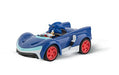 EAN 9003150143246 - Carrera 370430021 modelo controlado por radio Coche Motor eléctrico 1:43 imagen 2