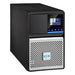 EAN 3553340710278 - Eaton 5P Gen2 sistema de alimentación ininterrumpida (UPS) Línea interactiva 920 W 8 salidas AC imagen 2