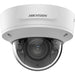 EAN 6941264095279 - Hikvision DS-2CD2763G2-IZS(2.8-12MM) cámara de vigilancia Almohadilla Cámara de seguridad IP Interior y e imagen 3