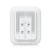 EAN 0810084695531 - Ubiquiti U7 Outdoor 4300 Mbit/s Blanco Energía sobre Ethernet (PoE) imagen 5