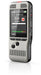 EAN 9120056503117 - Philips DPM6000 Tarjeta flash Negro, Plata imagen 2