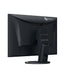 EAN 4995047070405 - EIZO FlexScan EV2740S-BK pantalla para PC 68,6 cm (27") 3840 x 2160 Pixeles 4K Ultra HD LCD Negro imagen 4
